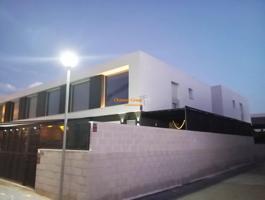 Encantador Bungalow en venta MONTE MAR en GRAN ALACANT. TU REFUGIO CERCA DEL MAR photo 0