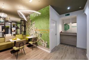 'Vive la Magia de Alicante: Oportunidad de Inversión en un Hotel con Encanto' photo 0