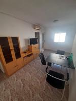 Apartamento en Torrevieja zona Centro a solo 800 metros del paseo marítimo photo 0