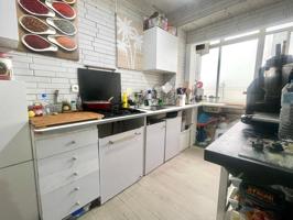 PISO EN VENTA EN EL CENTRO JUNTO AL MERCADO CENTRAL Y de la PLAZA LUCEROS photo 0