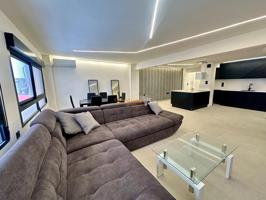 OPORTUNIDAD DE VENTA, PISO DE 150M EN EL CENTRO DE ALICANTE! photo 0