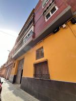 GRAN LOCAL EN VENTA EN LA FLORIDA!! photo 0