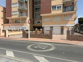 OPORTUNIDAD DE VENTA DE LOCAL EN LO PAGÁN EN 1º LÍNEA DE PLAYA!!! photo 0