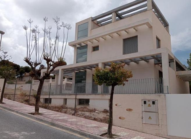 BUNGALOW EN VENTA EN MUTXMAEL -ZONA CARRASQUETA!! photo 0