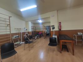 SE ALQUILA LOCAL COMERCIAL ZONA CENTRO photo 0