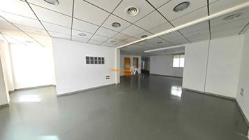 Local comercial en HORNO Santa pola photo 0