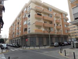 SE VENDE LOCAL DE 550MR2 EN LA ZONA DEL CORTE INGLES photo 0