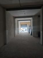 Oportunidad de Inversión! Venta de Local de 95 Metros en Plaza Madrid, Elche photo 0