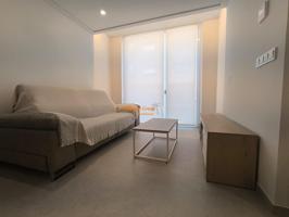 SE ALQUILA EXCELENTE VIVIENDA A ESTRENAR, ZONA GASOLINERA MORA !!!!!!! photo 0