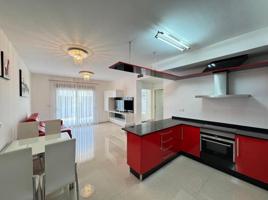 Piso En venta en Costa Blanca Sur, Ciudad Quesada photo 0