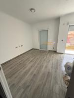 TU NUEVO HOGAR EN EL CORAZON DE ASPE !!!!! venta viviendas nuevas en el  centro photo 0