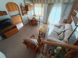 SE VENDE DUPLEX ZONA CENTRO photo 0