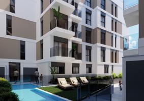 ÚLTIMA VIVIENDA DE OBRA NUEVA EN SAN JUAN PUEBLO DE 3 HABITACIONES !! photo 0