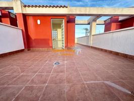 ALQUILER BUNGALOW EN HONDON DE LOS FRAILES!!! photo 0