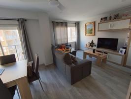 SE VENDE EXCELENTE VIVIENDA , ZONA CENTRO !!!!!! photo 0