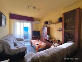 SE VENDE PISO ZONA SECTOR QUINTO. photo 0