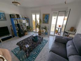 VENTA DE PISO EN SANTA POLA - ZONA PEÑA GRANDE!!! photo 0