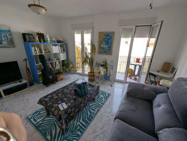 VENTA DE PISO EN SANTA POLA - ZONA PEÑA GRANDE!!! photo 0