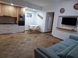 SE ALQUILA LOFT CON PISCINA Y ZONAS COMUNES COMPARTIDAS photo 0