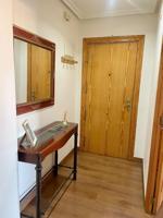 PISO EN ALQUILER ALTABIX photo 0