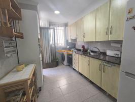 SE VENDE BAJO EN URBANIZACIÓN CERRADA, ZONA PLAYA DEL ESTE SANTA POLA !!!!! photo 0
