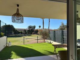 ESPECTACULAR BUNGALOW EN SAN JUAN(ALICANTE)-ZONA GOLF, FRENTE AL GIMNASIO ARENA!! photo 0