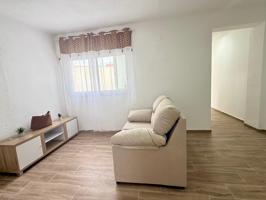 ¡PISO REFORMADO Y AMUEBLADO EN ALTOZANO – ALICANTE! photo 0