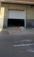 SE ALQUILA LOCAL CON VADO! photo 0