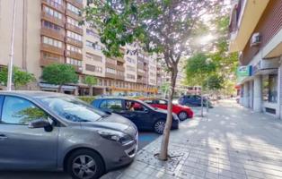 LOCAL EN VENTA EN EL CENTRO DE ALICANTE!! photo 0