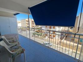 PISO A LA VENTA EN SANTA POLA photo 0