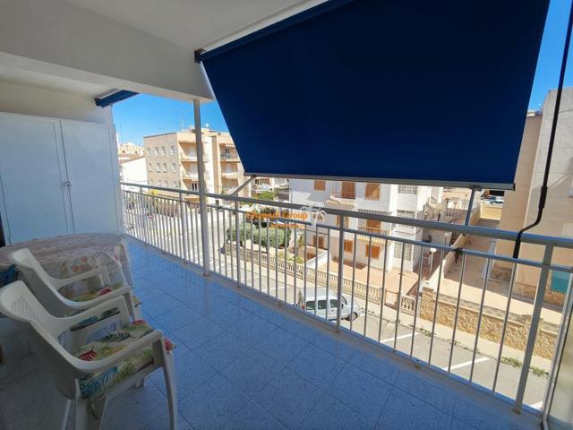 PISO A LA VENTA EN SANTA POLA photo 0