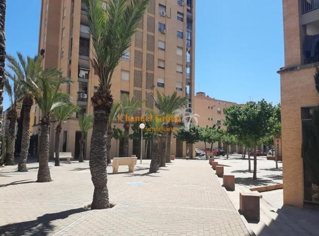 SE VENDE PISO EN BABEL , URBANIZACIÓN CERRADA!! photo 0
