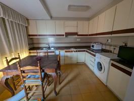 SE VENDE CASA UNIFAMILIAR EN EL CENTRO DE SANTA POLA photo 0