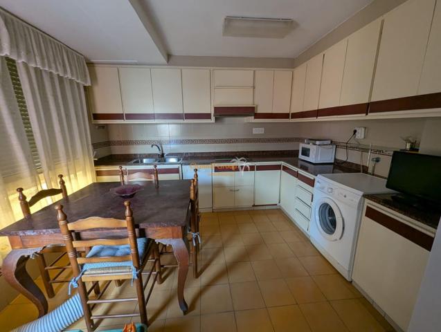 SE VENDE CASA UNIFAMILIAR EN EL CENTRO DE SANTA POLA photo 0