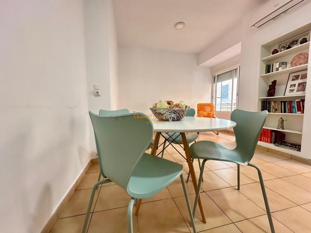 GRAN OPORTUNIDAD DE VENTA , PISO EN EL CENTRO DE ALICANTE, JUNTO PLAZA NUEVA!! photo 0