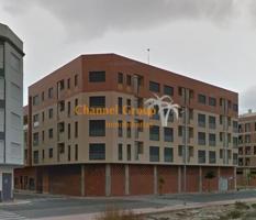 OPORTUNIDAD ÚNICA EN ALBATERA: LOCAL COMERCIAL DE GRANDES DIMENSIONES photo 0
