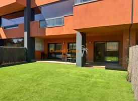 Moderno Apartamento en Orihuela Costa: Confort y Estilo en Villamartín-Las Filipinas photo 0