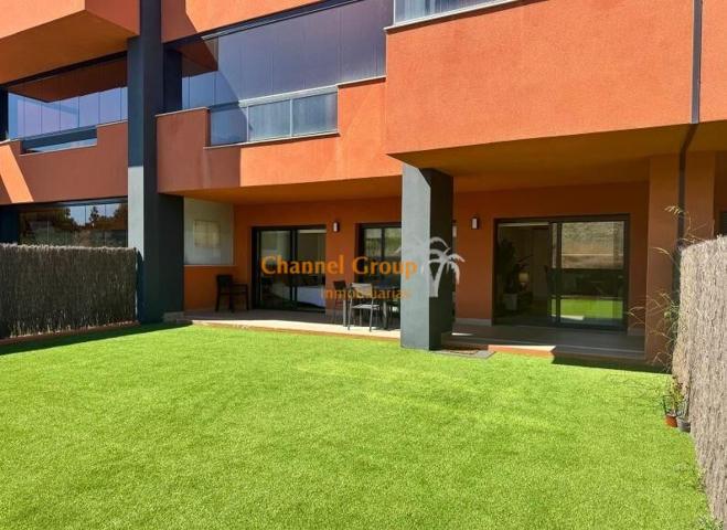 Moderno Apartamento en Orihuela Costa: Confort y Estilo en Villamartín-Las Filipinas photo 0