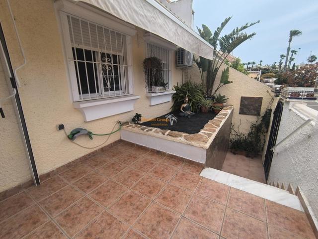 SE ALQUILA VACACIONAL, ZONA GRAN ALACANT CLOT DE GALVANY !!!!!!!!!!!!!!!!!!!!!!!!! photo 0