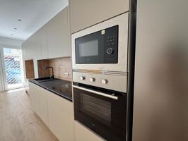 Se alquila LOFT nuevo a estrenar a un paso del Corte Inglés de Elche photo 0