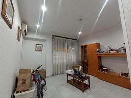 ¡¡¡¡¡¡OCASIÓN !!!!!!!SE VENDE PLANTA BAJA ZONA TOSCAR photo 0