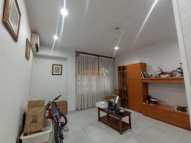 ¡¡¡¡¡¡OCASIÓN !!!!!!!SE VENDE PLANTA BAJA ZONA TOSCAR photo 0