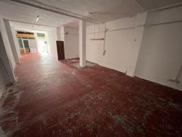 LOCAL COMERCIAL EN ELCHE A LA VENTA !!!! ZONA ALTABIX photo 0