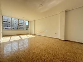 EN VENTA APARTAMENTO EN URBANIZACIÓN CON PISCINA EN CABO HUERTAS! photo 0