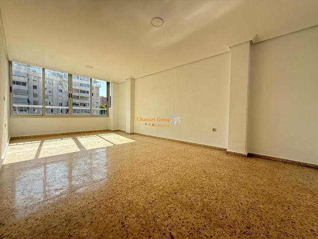 EN VENTA APARTAMENTO EN URBANIZACIÓN CON PISCINA EN CABO HUERTAS! photo 0