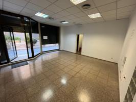 VENTA LOCAL VIVIENDA, GRAN OPORTUNIDAD!!!! photo 0