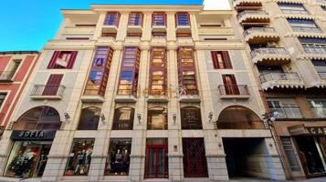 Local comercial en pleno centro de Elche — ideal inversión o negocio propio photo 0