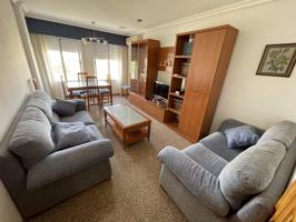 VENTA PISO EN SECTOR V, GRAN OPORTUNIDAD DE COMPRA !!!! photo 0