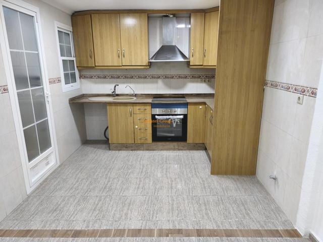 PISO EN VENTA EN ALICANTE - ALTOZANO!!! photo 0