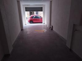 Se Vende Local-Trastero en Santa Pola 🌊🏰 photo 0